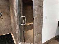 Steam Rooms for Recovery: How Heat Therapy Enhances Fitness, Stress Relief & Muscle Recovery