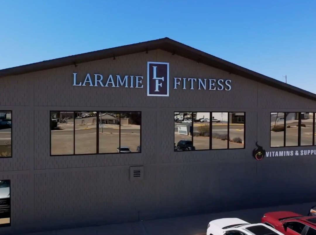 The 2026 Guide to Work-Life Balance in Laramie