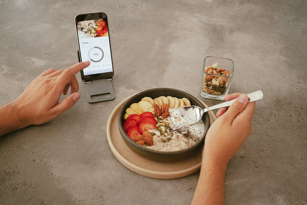 The Laramie Athlete's Guide to Macros: Why Training Alone Isn't Enough