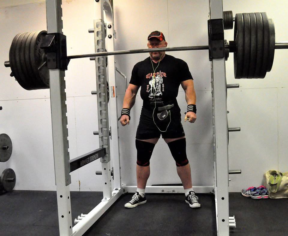 Mindset “Training”  Part 1