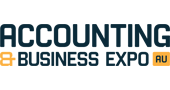 Accounting & Business Expo AU