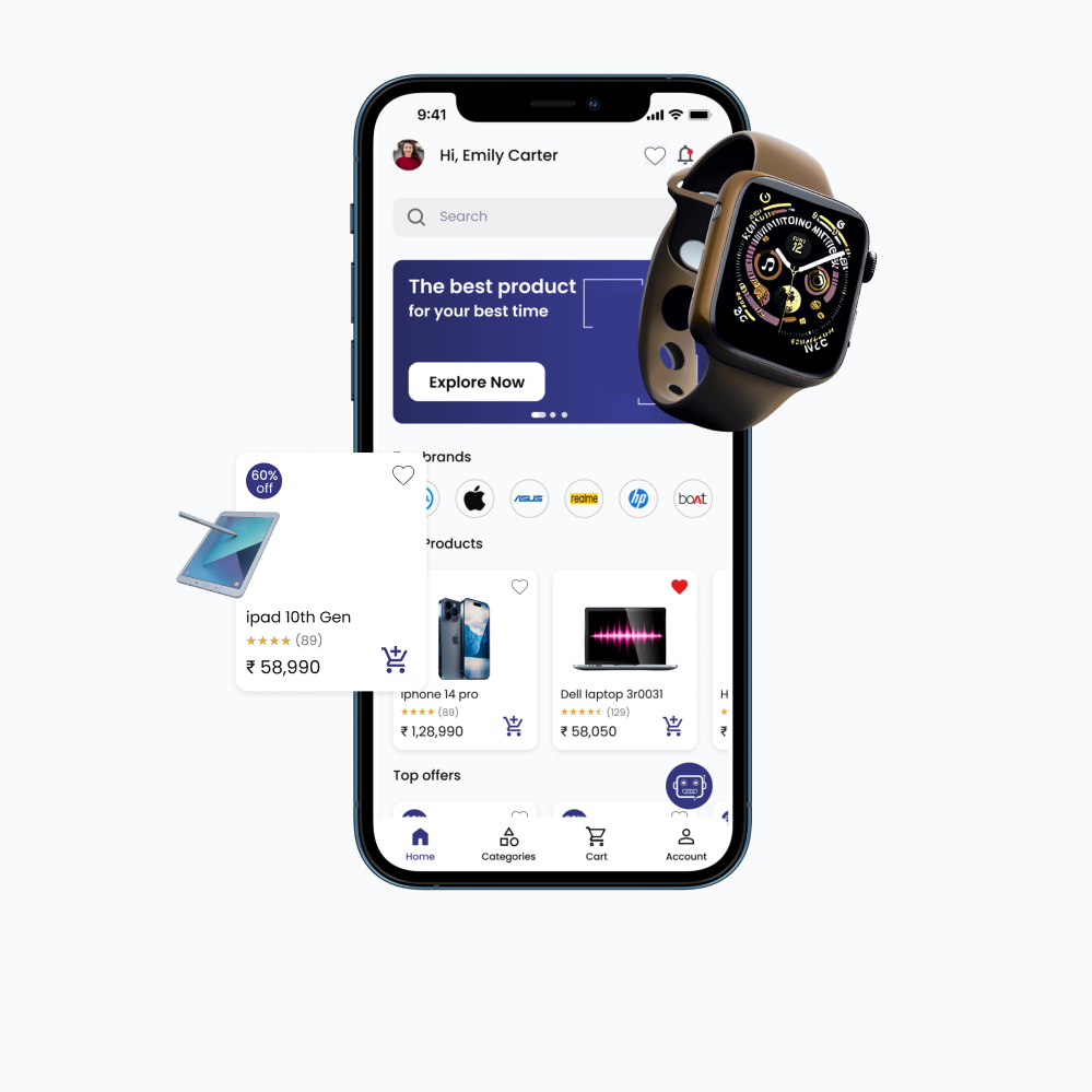 elitemart