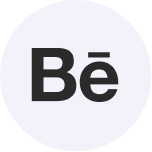 Be