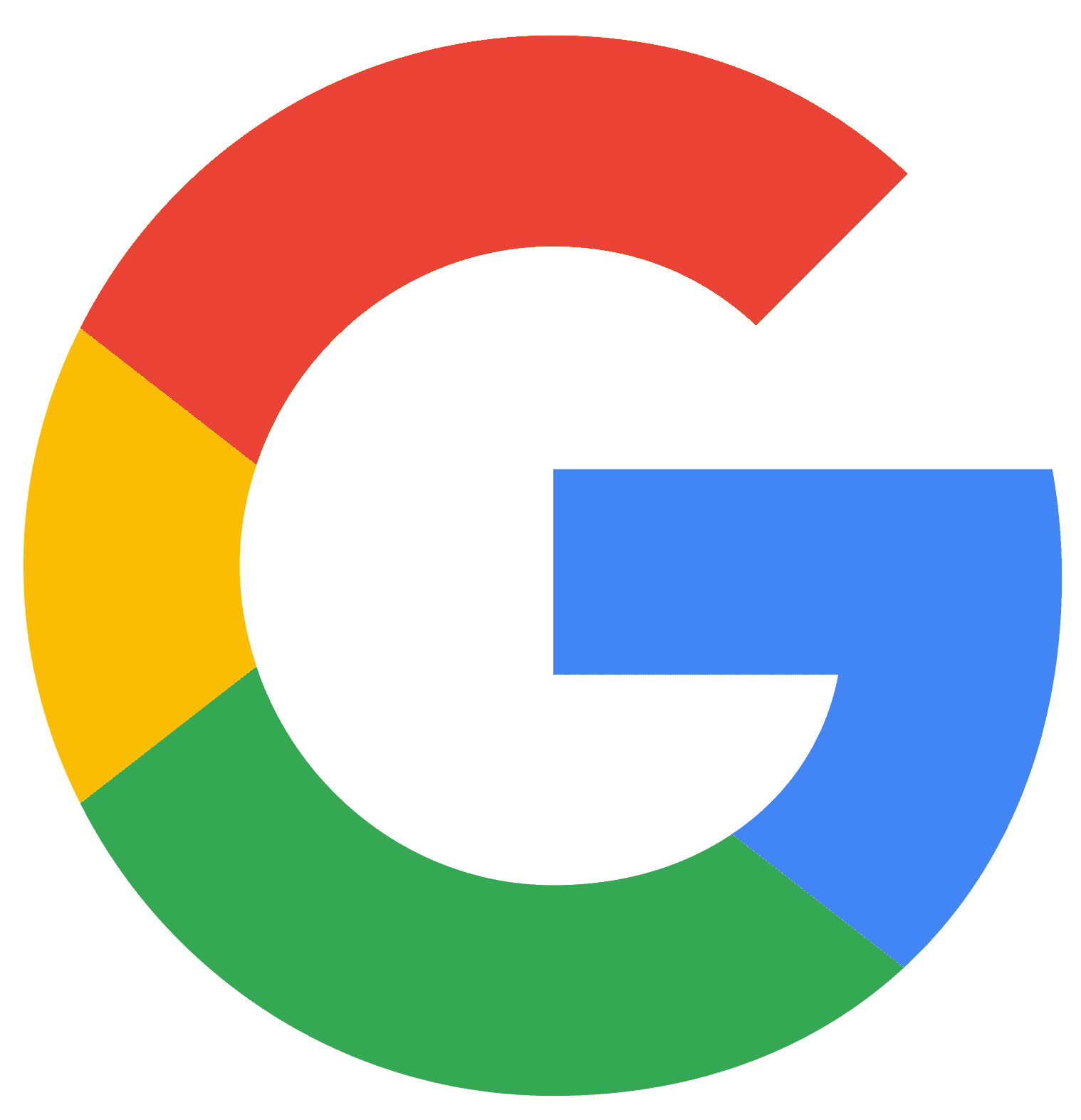 google icon review
