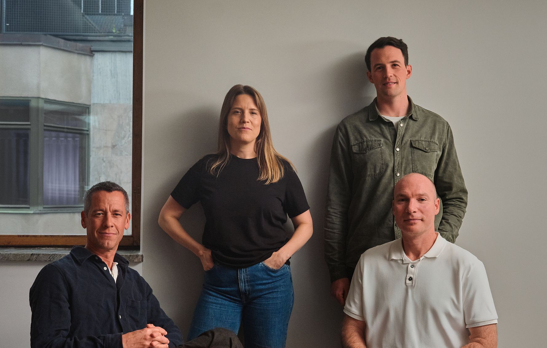 Froda expanderar i Storbritannien – ger brittiska konsumentvarumärken tillgång till 1,3 miljarder kronor i finansiering