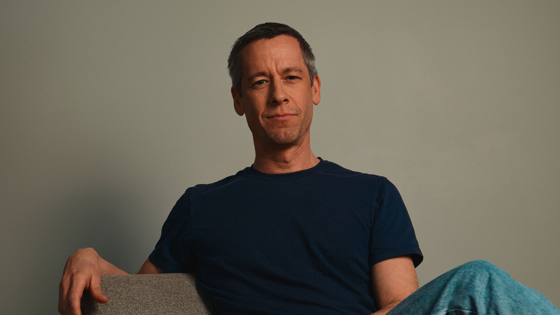 Froda tar in 224 miljoner kronor – växlar upp expansionen i Europa