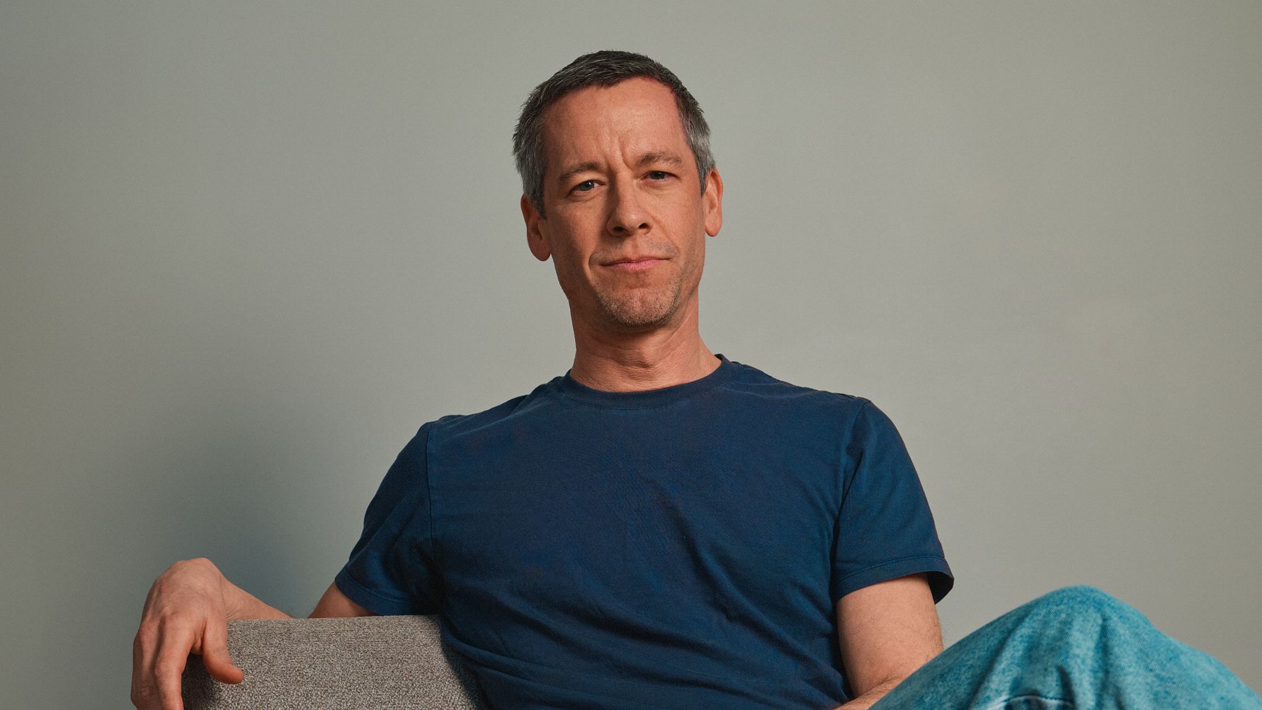 Norsk storbank väljer Froda – öppnar upp finansiering för tusentals småföretag