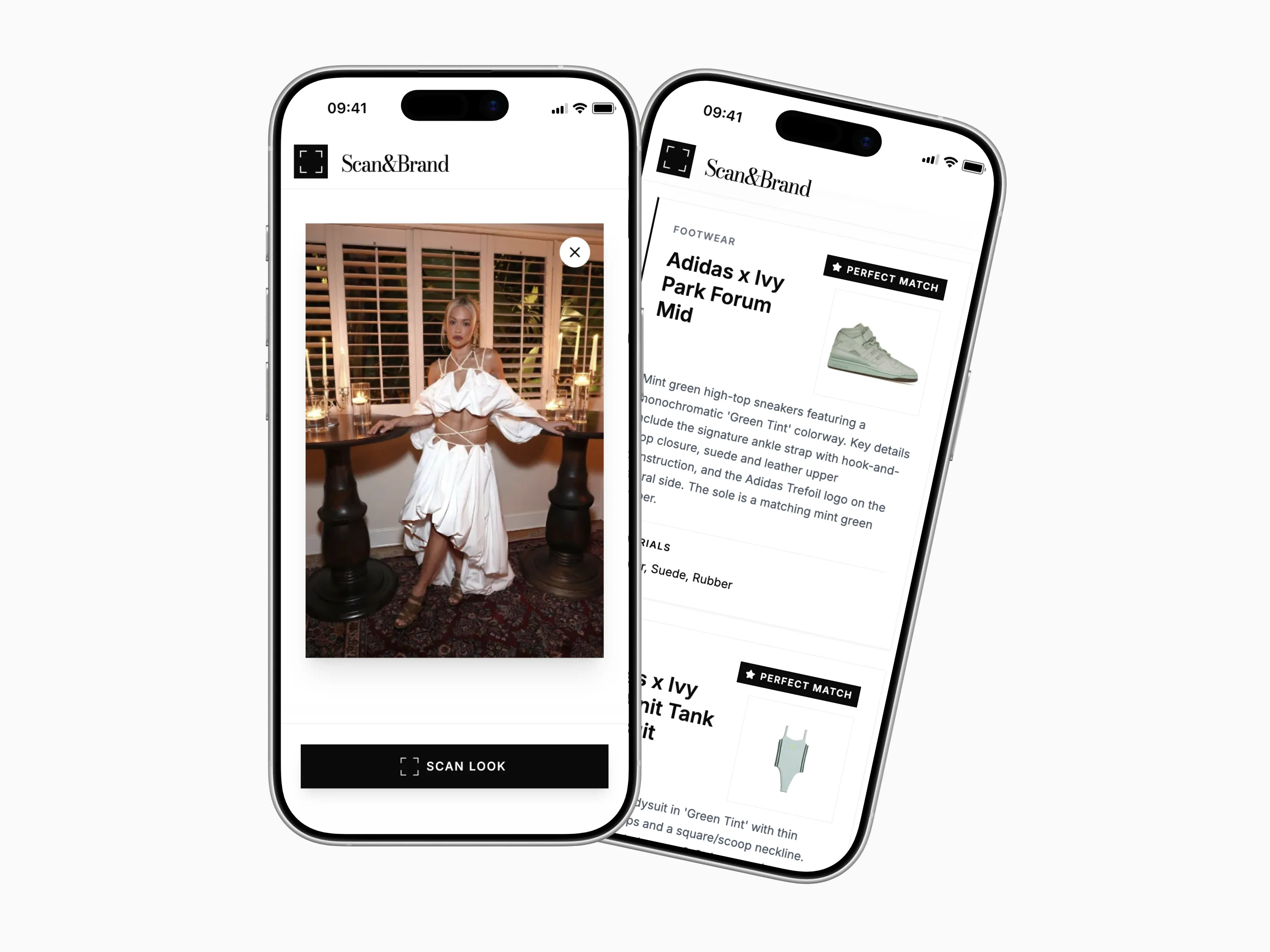 Creating an energy efficiency calculator