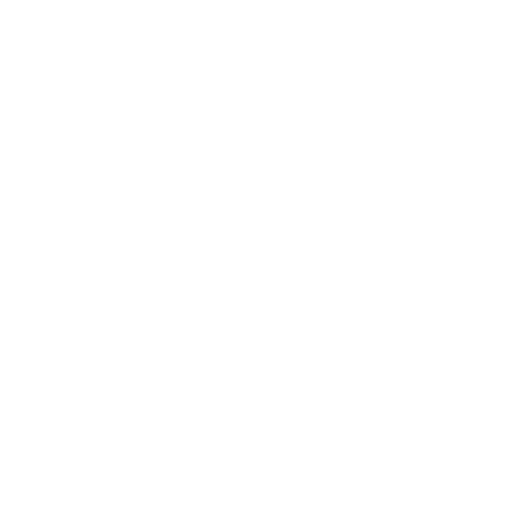 A white attribution symbol, consisting of the simplified silhouette of a man encapsulated in a circle