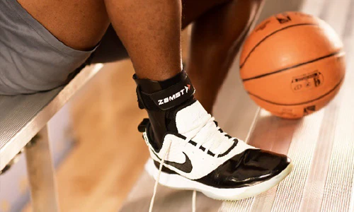 P.O.L.I.C.E (Protection, optimal loading, ice compression, and elevation)