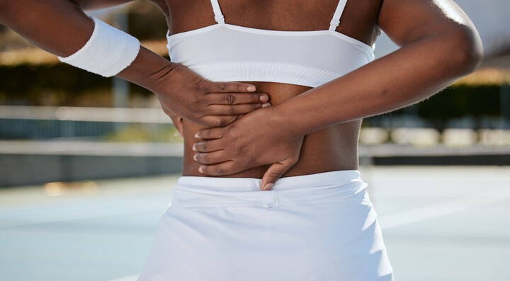 記事のコンテンツ