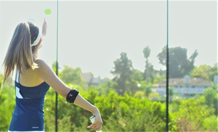 記事のコンテンツ