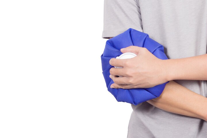 記事のコンテンツ