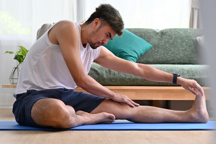 記事のコンテンツ