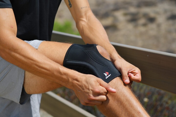 記事のコンテンツ