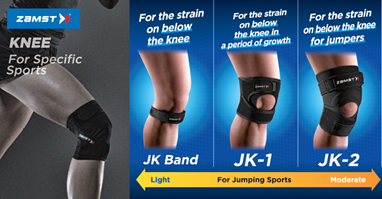 記事のコンテンツ