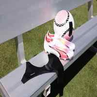 Filmista Ankle was introduced in the football magazine GOAL