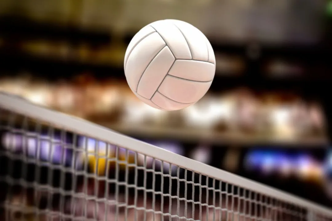 Blog: WHAT TYPE OF INJURIES HAPPEN IN VOLLEYBALL AND HOW SHOULD YOU PREVENT IT?