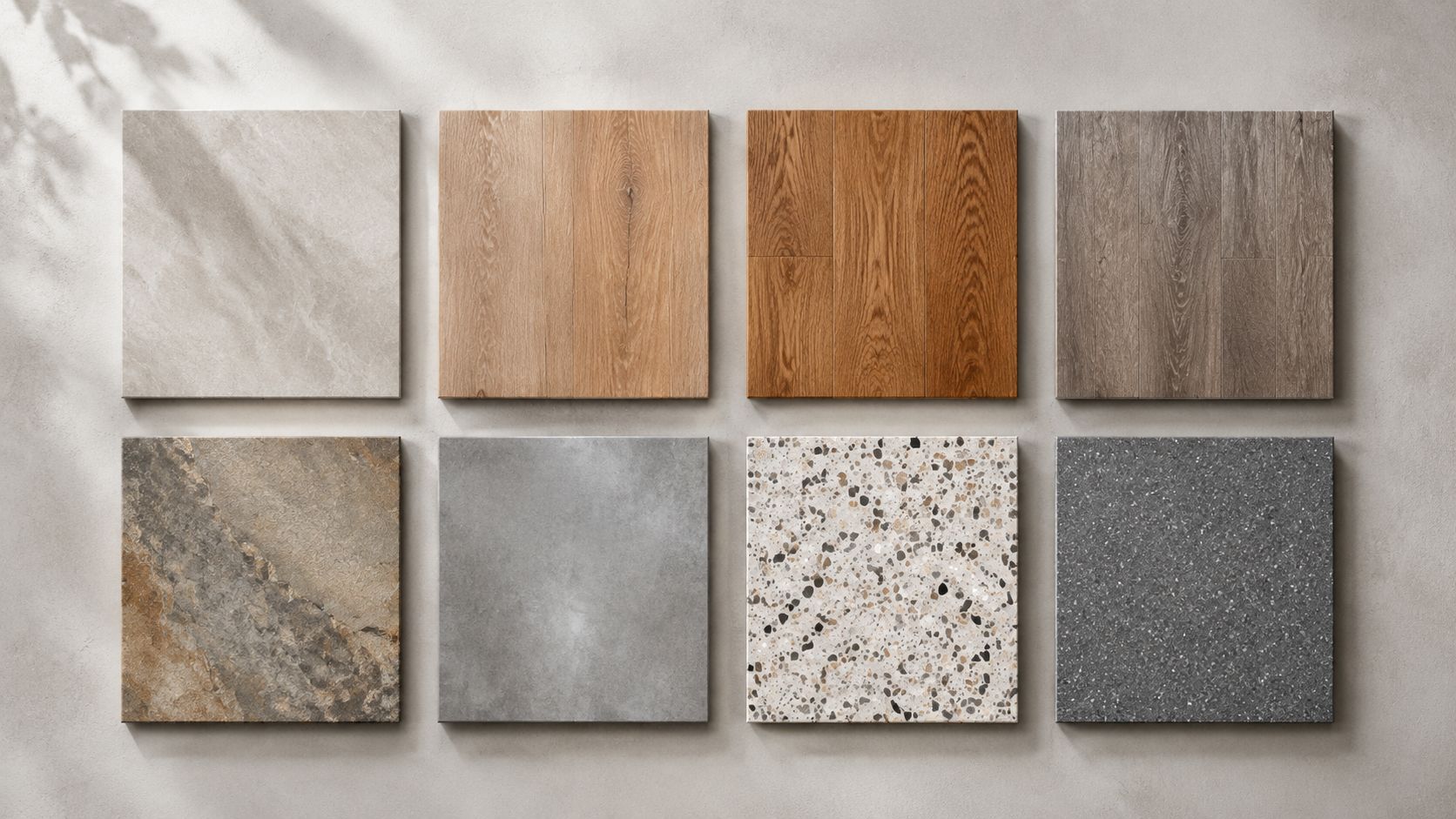 Best Flooring for High Traffic Areas: A 2026 Pro Guide