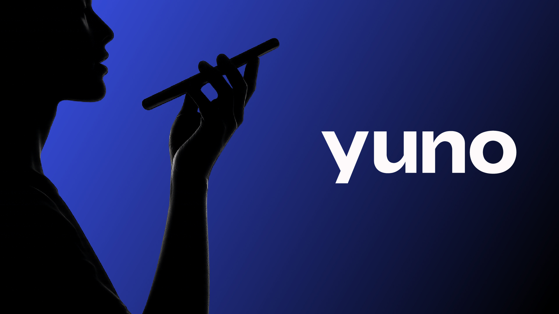 Yuno social assets