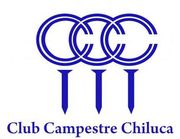 logo de Campo de golf participantesCampos de golf participantes