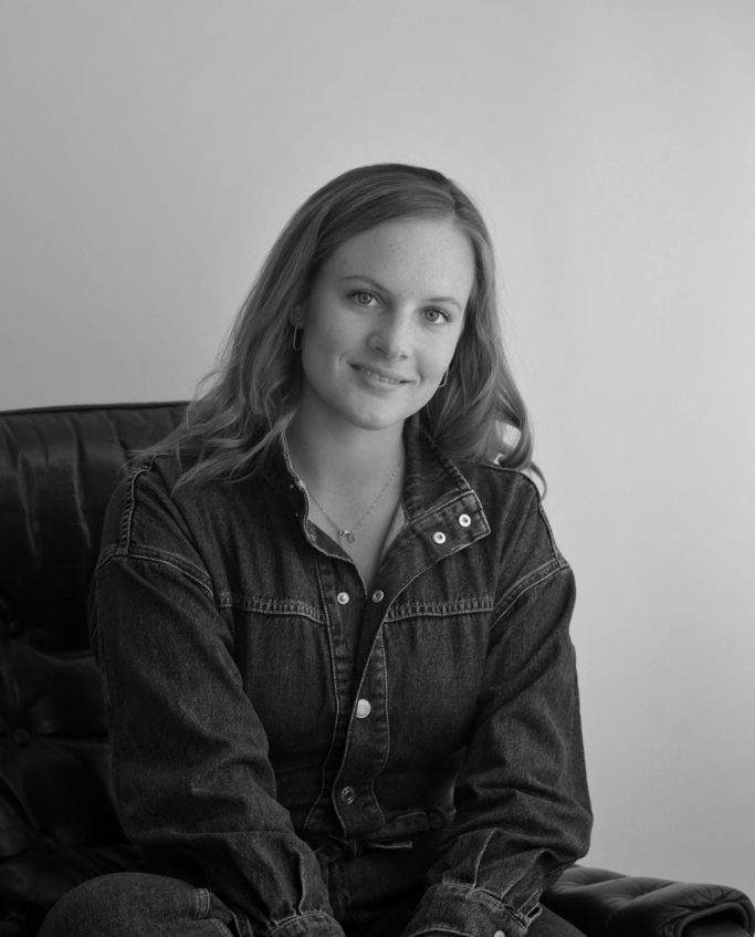 Header Image of Noël Vermaten