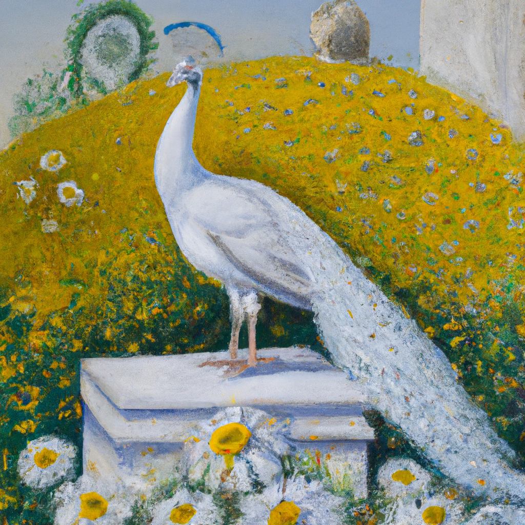 Image a featured artwork