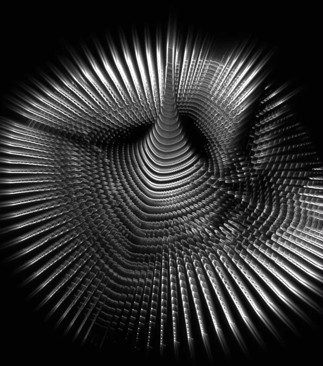 Image a featured artwork