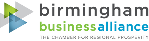 the joy collective video production birmingham alabama