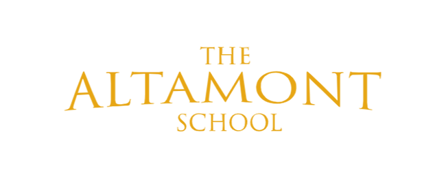 the joy collective Video Production