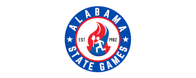 the joy collective video production birmingham alabama