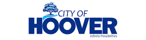 the joy collective video production birmingham alabama