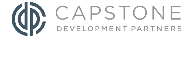 the joy collective Video Production