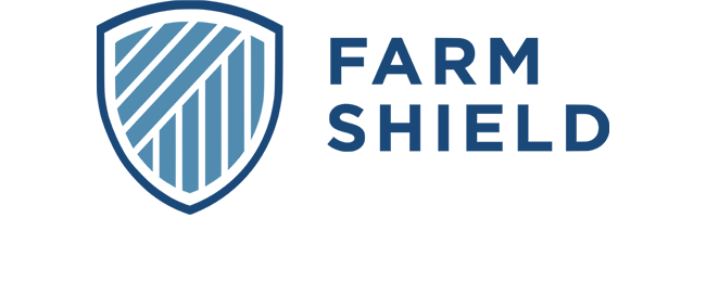 the joy collective video production birmingham alabama