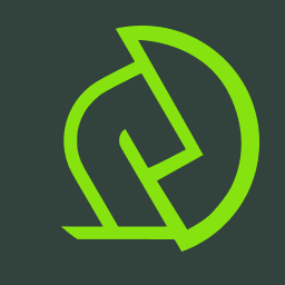 LimeKnight logo