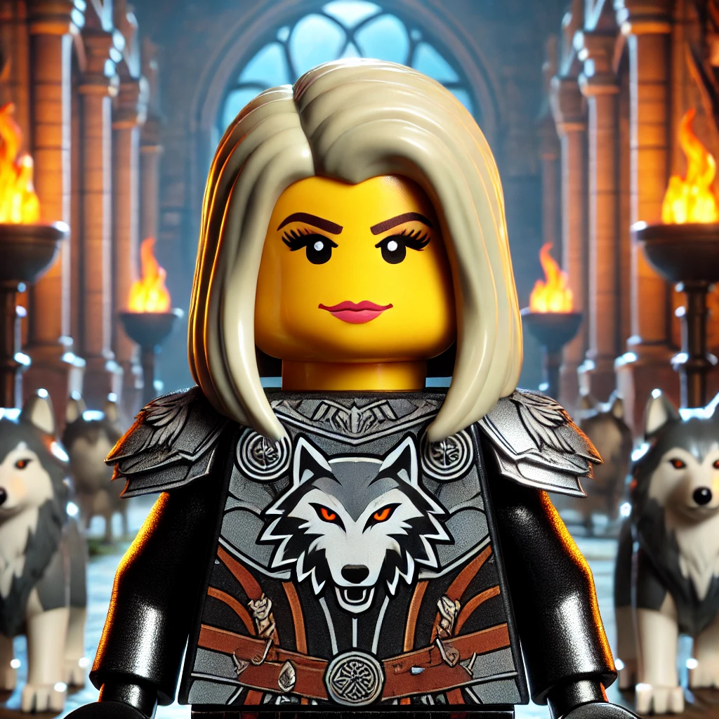 New Digital Twin Framework Circular 3D Printing Materials Foundamental