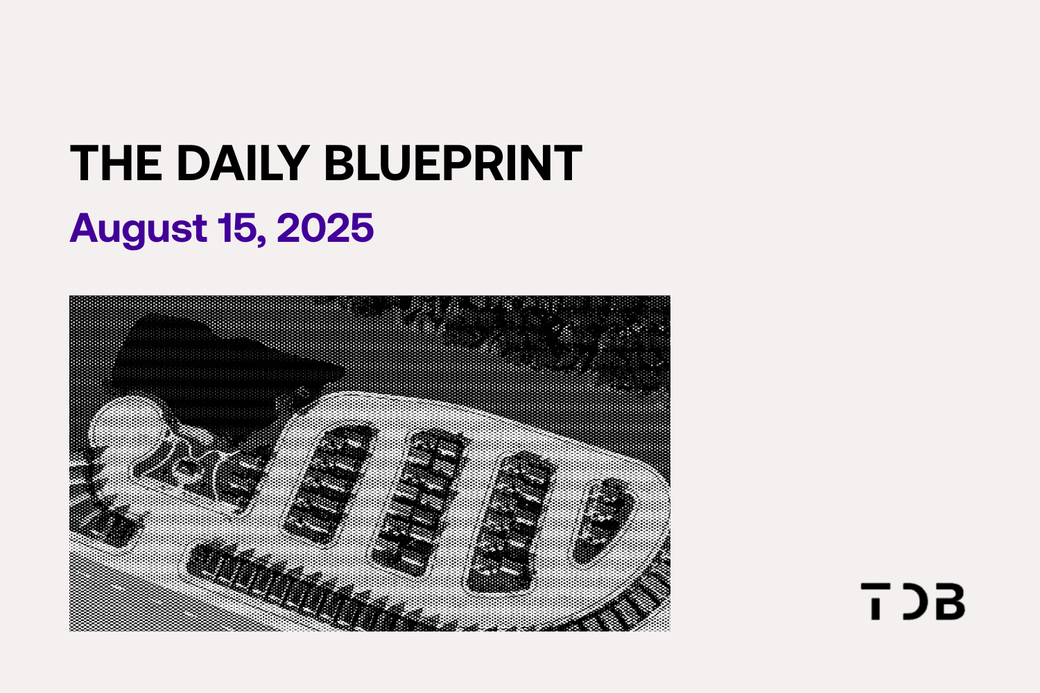 3D printed Zuri Gardens, Crewscope raises over $1M