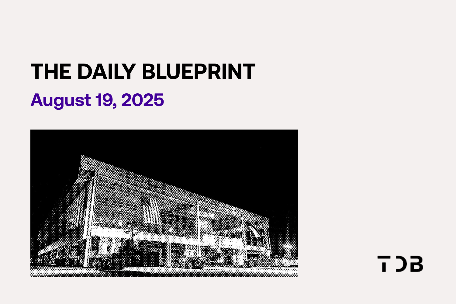 Felix Group acquires Nexvia for $12 M, DFW Terminal F Expansion