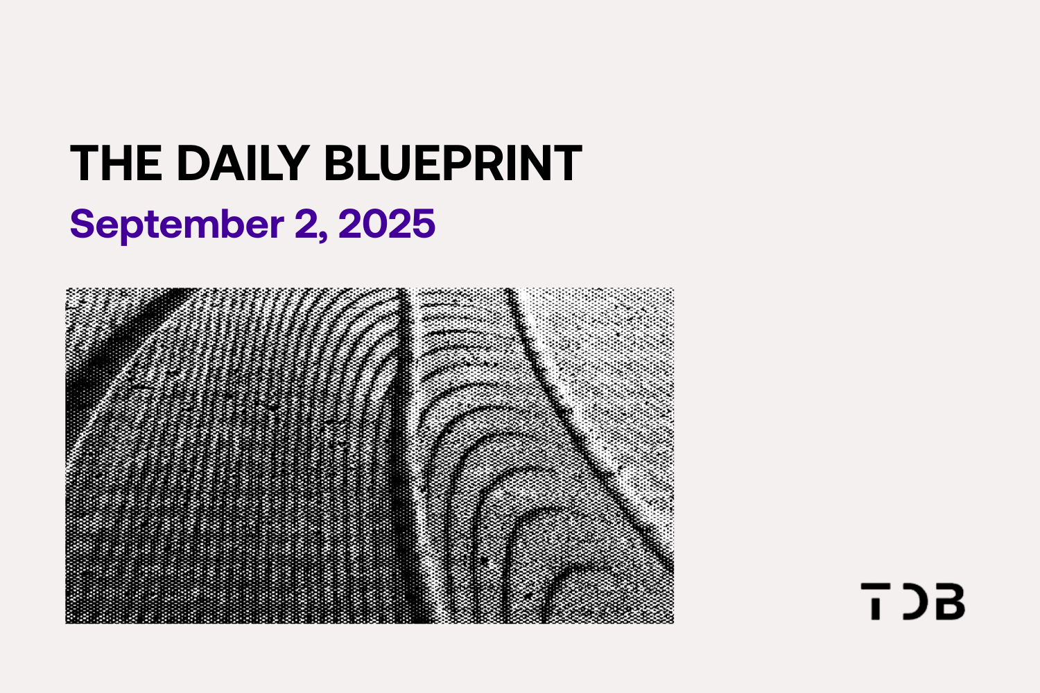 New digital twin framework, Circular 3D printing materials
