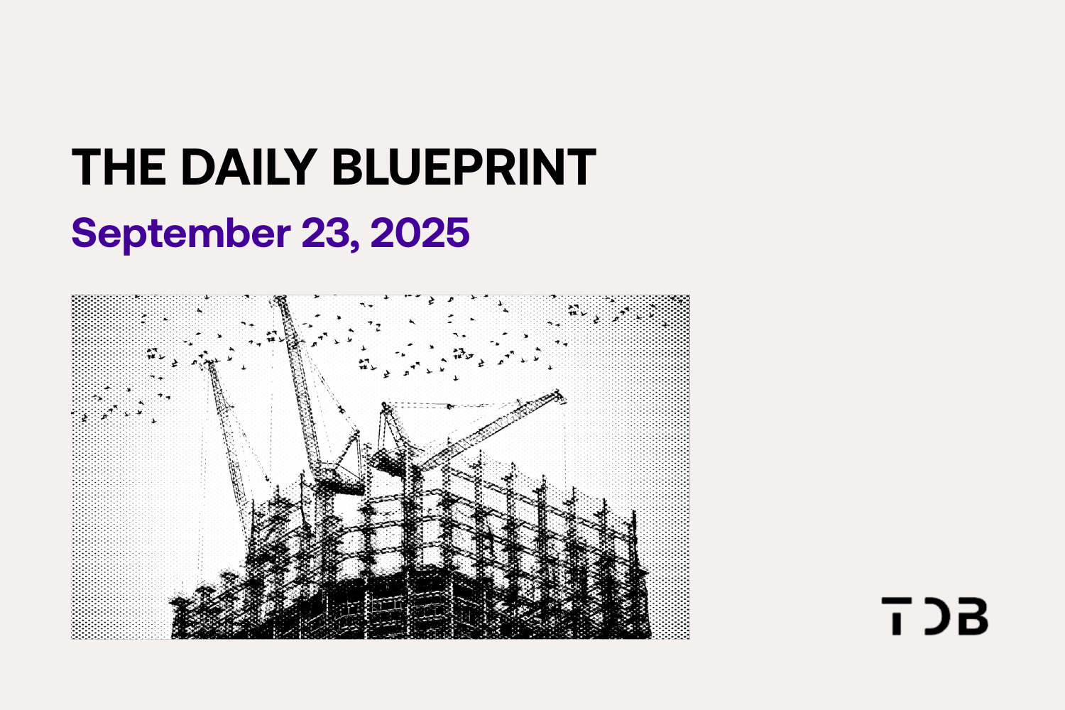 Fossil-free steel partnership in construction, New project management experts programme