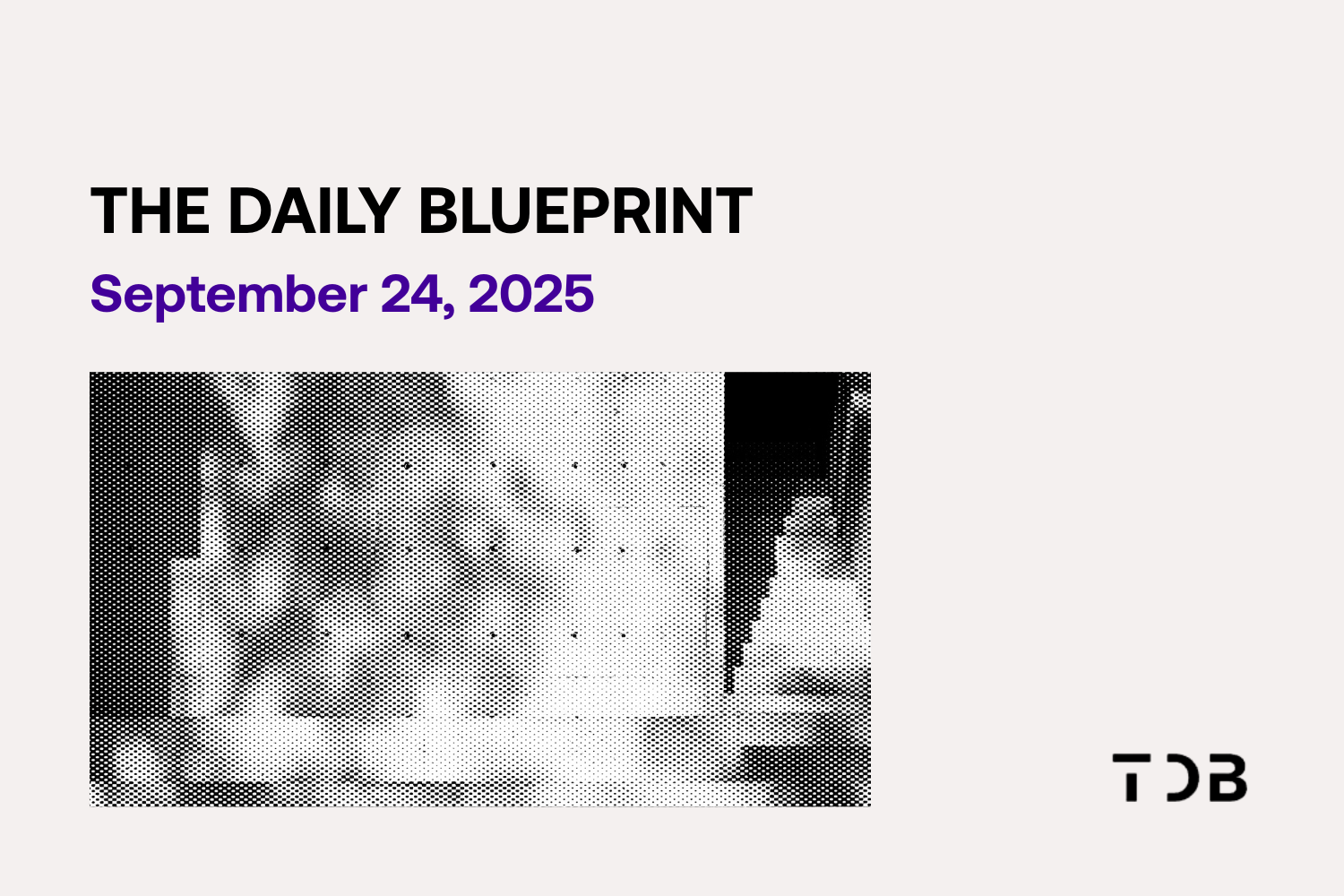 Track3D has raised $10M, Bentley Systems introduces OpenSight AI