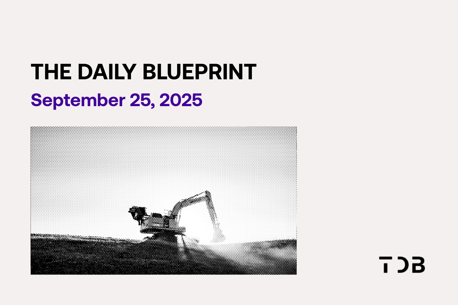 Verustruct raises $2.44M, The GEAR and Glodon Partner on Digital Construction Education 