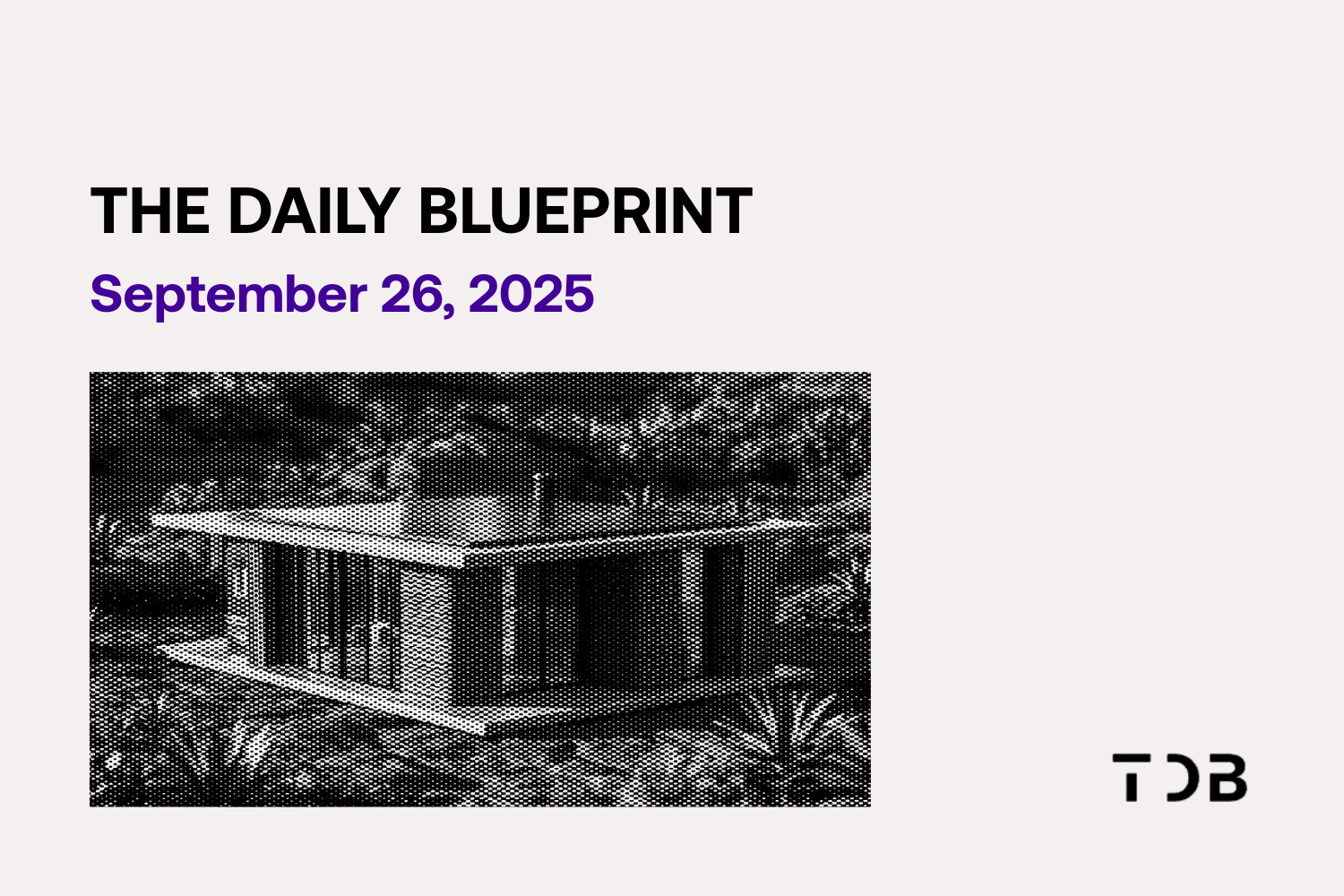 Brick & Bolt launches Advantix, VeroTouch partners with South Main