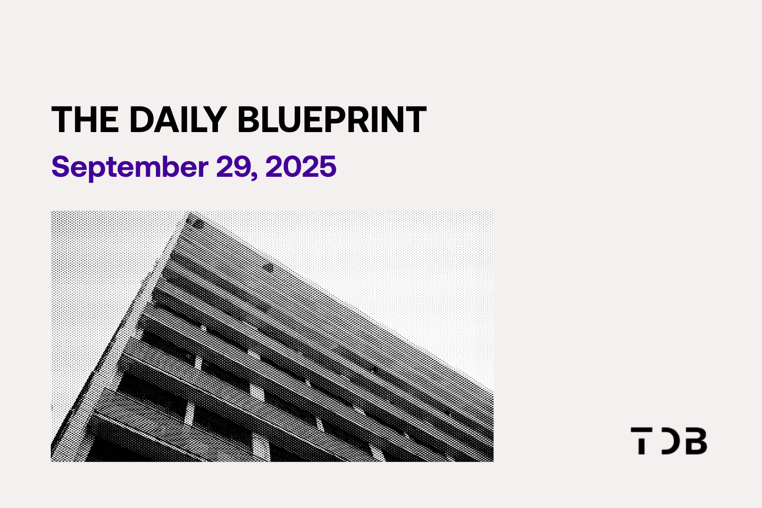 Cosmoserve Space raises $3.17M, Dragages partners with HK start-ups