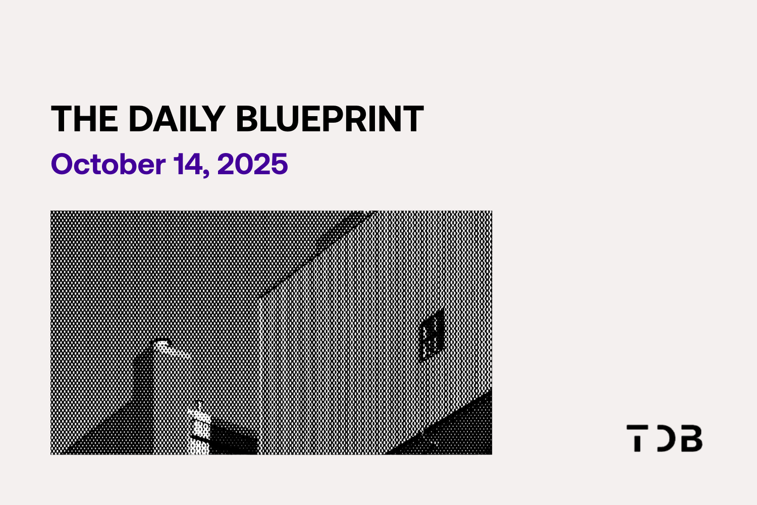 Carson expands contracting services, Chara Technologies raises Series A, 