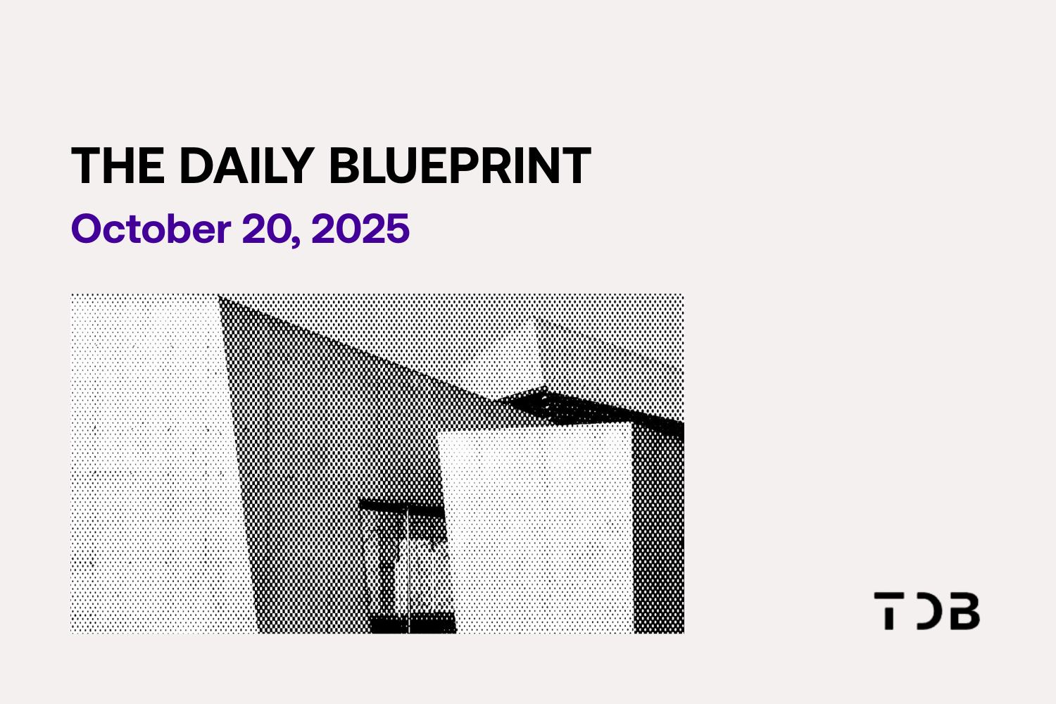 nPlan raises $16M Series B, Holcim acquires Xella