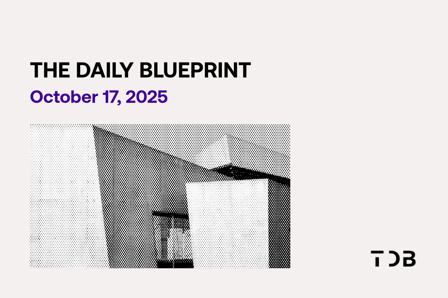 Space Quarters secures $5M funding, Buildots acquires Genda platform, USGBC forms global alliance