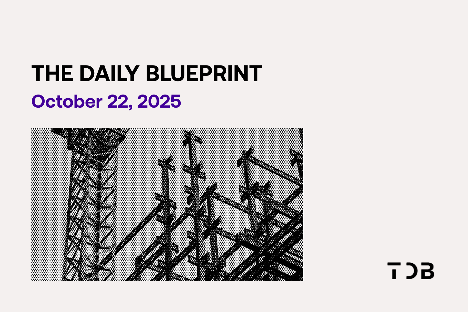 Assembly raises $5M facility, 1001 AI announces $9M seed round, Acelab snaps $14M in series a