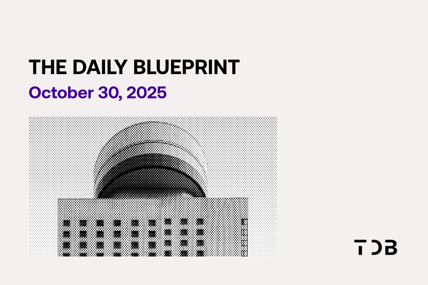 FAKTUS secures €56M in funding, Maket raises $3.4M CAD in seed