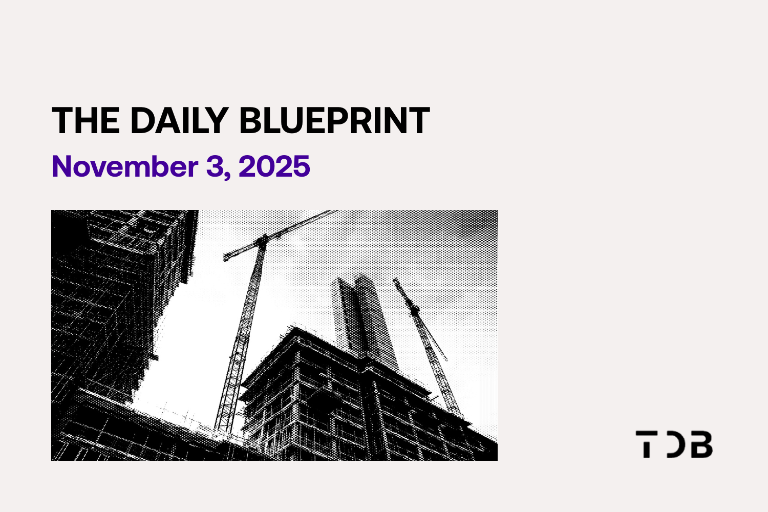 Nemetschek and CADD Centre launch training partnership, China completes first 3D-printed concrete building 